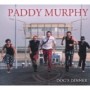 MURPHY PADDY MURPHY PADDY