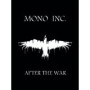 MONO INC. MONO INC.