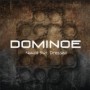 DOMINOE DOMINOE