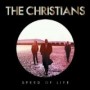 CHRISTIANS
