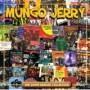 MUNGO JERRY MUNGO JERRY