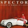SPECTOR