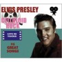 PRESLEY ELVIS PRESLEY ELVIS
