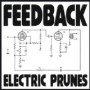 ELECTRIC PRUNES