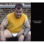 HIRSUTE PURSUIT HIRSUTE PURSUIT
