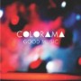 COLORAMA