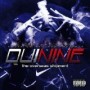 NINE NINE