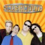 SMASH MOUTH