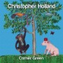 HOLLAND CHRISTOPHER HOLLAND CHRISTOPHER