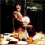 FUEL FUEL