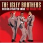 ISLEY BROTHERS