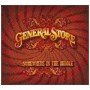 GENERAL STORE