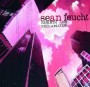 FEUCHT SEAN