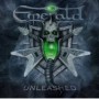 EMERALD EMERALD