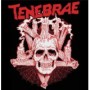 TENEBRAE