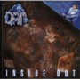 D.A.M.