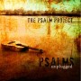 PSALM PROJECT