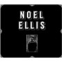 ELLIS NOEL ELLIS NOEL