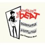 ENGLISH BEAT ENGLISH BEAT