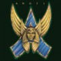 ANGEL ANGEL