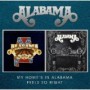 ALABAMA