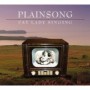 PLAINSONG