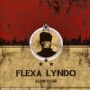 FLEXA LYNDO