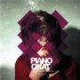 PIANO CHAT