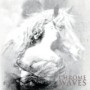 CHROME WAVES