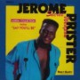 PRISTER JEROME