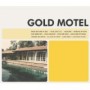 GOLD MOTEL