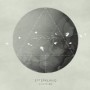 EFTERKLANG