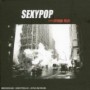 SEXYPOP