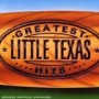 LITTLE TEXAS