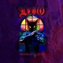 DIO
