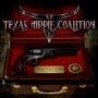 TEXAS HIPPIE COALITION
