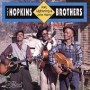 HOPKINS BROTHERS