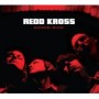 REDD KROSS