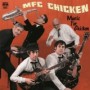 MFC CHICKEN MFC CHICKEN