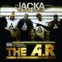 JACKA