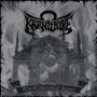 KARNIVORE KARNIVORE