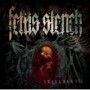 FETUS STENCH