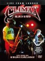 CLIMAX BLUES BAND