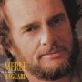 HAGGARD MERLE