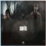 SUFIS