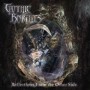 GOTHIC KNIGHTS GOTHIC KNIGHTS