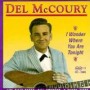 MCCOURY DEL