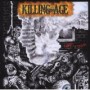 KILLING AGE KILLING AGE