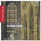 GIBBONS CHRISTOPHER GIBBONS CHRISTOPHER
