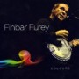 FUREY FINBAR